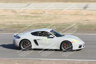 media/Feb-11-2023-Speed Ventures (Sat) [[03d768e39e]]/3-Orange/session 3 turn 9/